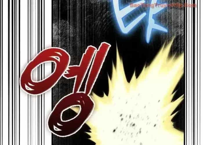 Trở Thành Kẻ Phản Diện Mà Anh Hùng Ám Ảnh - Chương 25 - ảnh 157