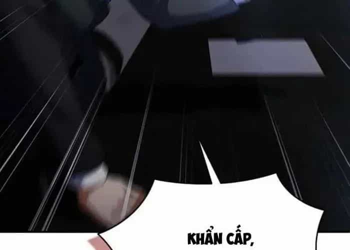Trở Thành Kẻ Phản Diện Mà Anh Hùng Ám Ảnh - Chương 25 - ảnh 164