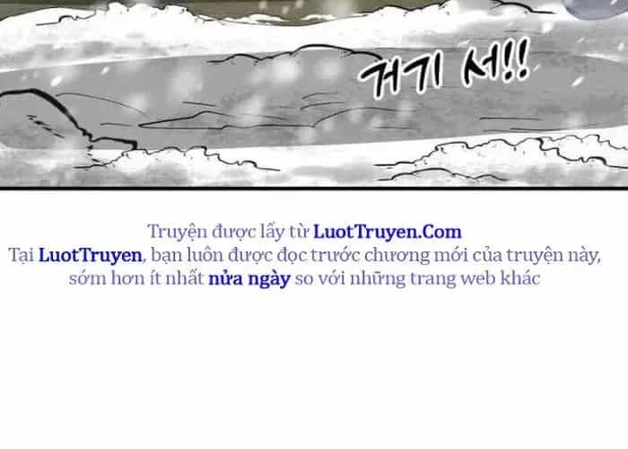 Trở Thành Kẻ Phản Diện Mà Anh Hùng Ám Ảnh - Chương 25 - ảnh 17