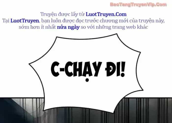 Trở Thành Kẻ Phản Diện Mà Anh Hùng Ám Ảnh - Chương 25 - ảnh 172