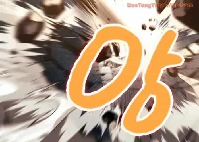 Trở Thành Kẻ Phản Diện Mà Anh Hùng Ám Ảnh - Chương 25 - ảnh 178