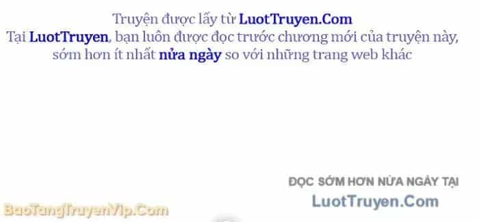 Trở Thành Kẻ Phản Diện Mà Anh Hùng Ám Ảnh - Chương 25 - ảnh 188