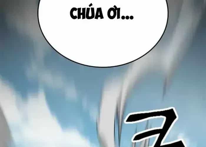 Trở Thành Kẻ Phản Diện Mà Anh Hùng Ám Ảnh - Chương 25 - ảnh 199
