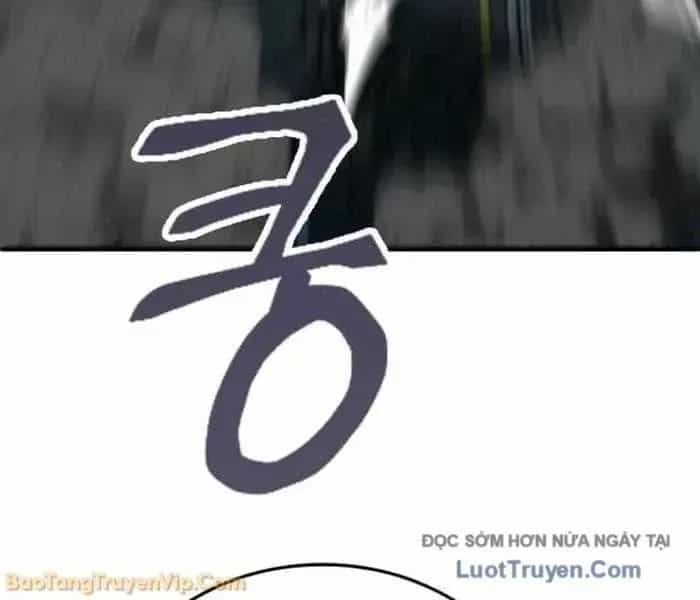 Trở Thành Kẻ Phản Diện Mà Anh Hùng Ám Ảnh - Chương 25 - ảnh 203