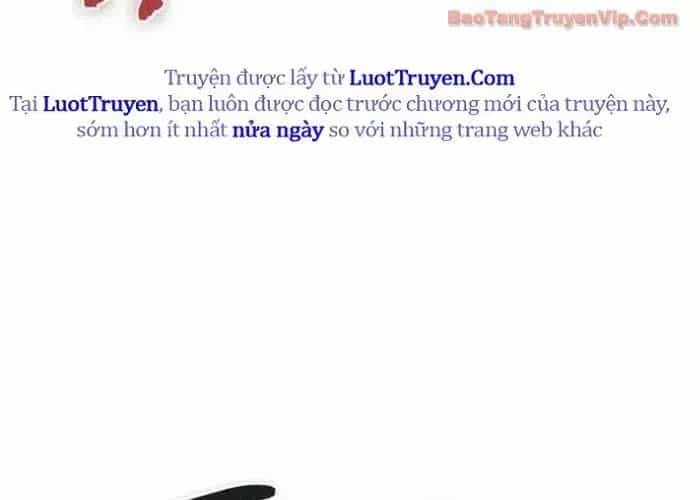 Trở Thành Kẻ Phản Diện Mà Anh Hùng Ám Ảnh - Chương 25 - ảnh 216