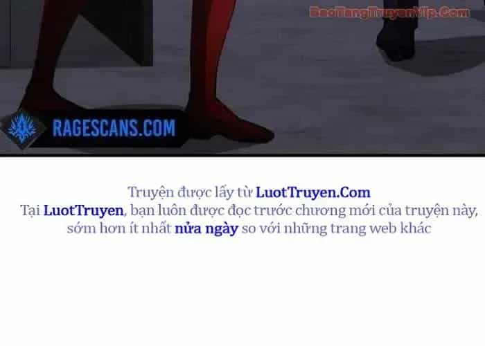Trở Thành Kẻ Phản Diện Mà Anh Hùng Ám Ảnh - Chương 25 - ảnh 219