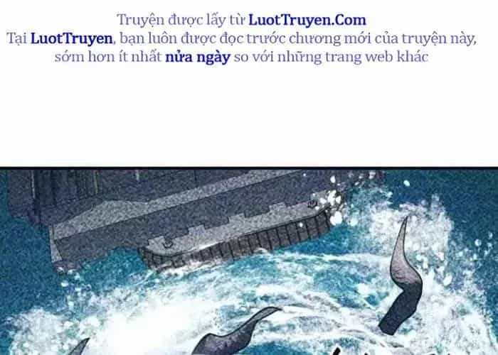 Trở Thành Kẻ Phản Diện Mà Anh Hùng Ám Ảnh - Chương 25 - ảnh 220