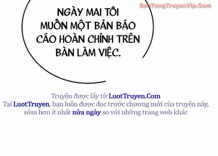 Trở Thành Kẻ Phản Diện Mà Anh Hùng Ám Ảnh - Chương 25 - ảnh 228