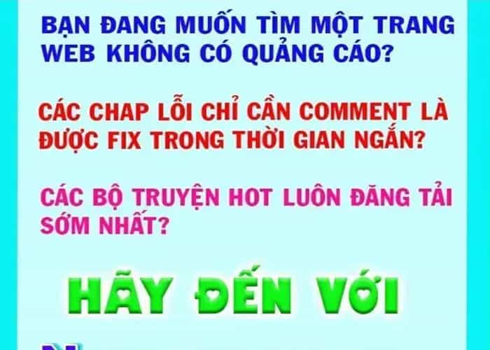 Trở Thành Kẻ Phản Diện Mà Anh Hùng Ám Ảnh - Chương 25 - ảnh 236