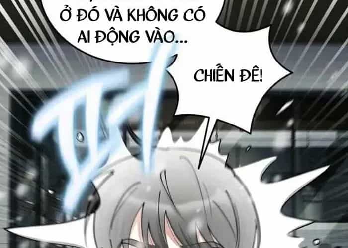 Trở Thành Kẻ Phản Diện Mà Anh Hùng Ám Ảnh - Chương 25 - ảnh 29