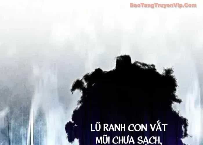 Trở Thành Kẻ Phản Diện Mà Anh Hùng Ám Ảnh - Chương 25 - ảnh 37