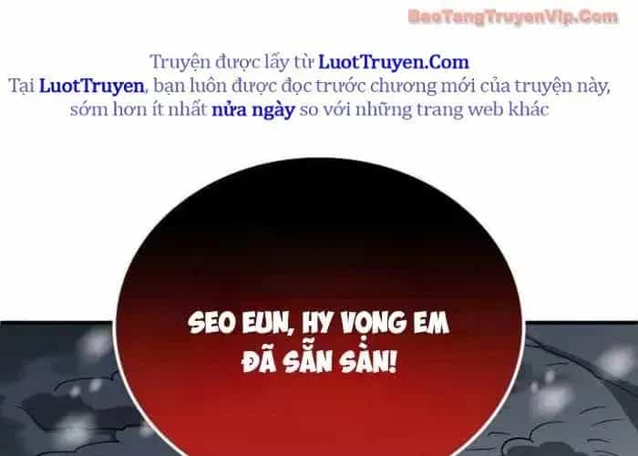 Trở Thành Kẻ Phản Diện Mà Anh Hùng Ám Ảnh - Chương 25 - ảnh 46
