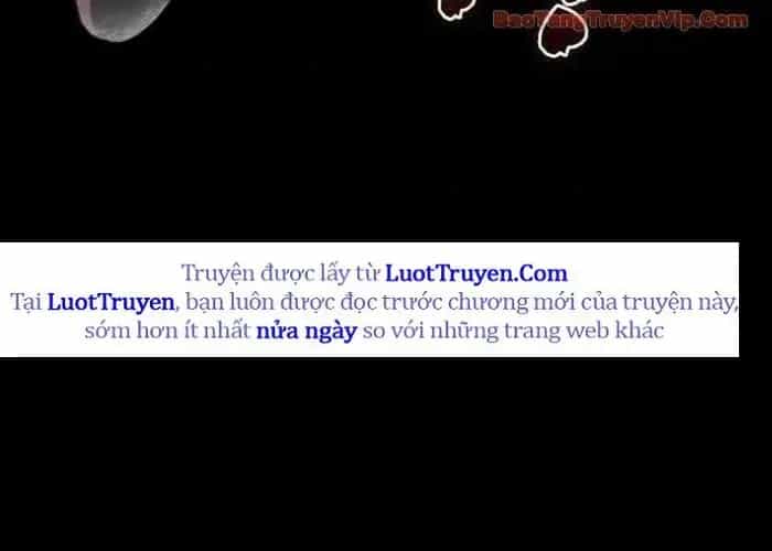 Trở Thành Kẻ Phản Diện Mà Anh Hùng Ám Ảnh - Chương 25 - ảnh 49