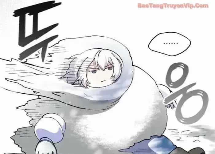 Trở Thành Kẻ Phản Diện Mà Anh Hùng Ám Ảnh - Chương 25 - ảnh 53