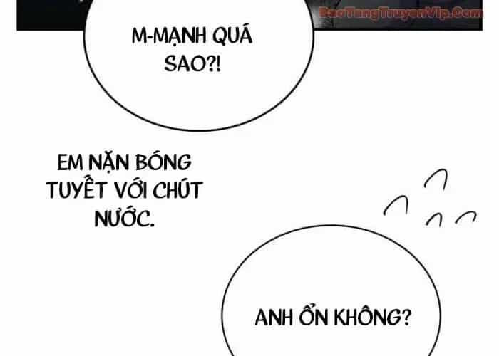 Trở Thành Kẻ Phản Diện Mà Anh Hùng Ám Ảnh - Chương 25 - ảnh 68
