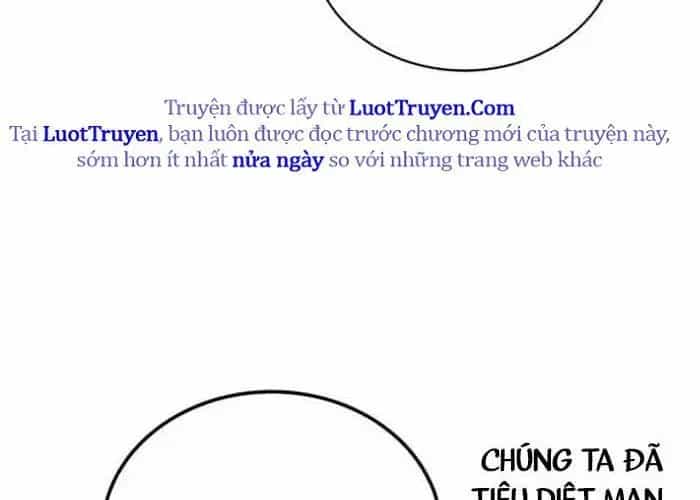 Trở Thành Kẻ Phản Diện Mà Anh Hùng Ám Ảnh - Chương 25 - ảnh 69