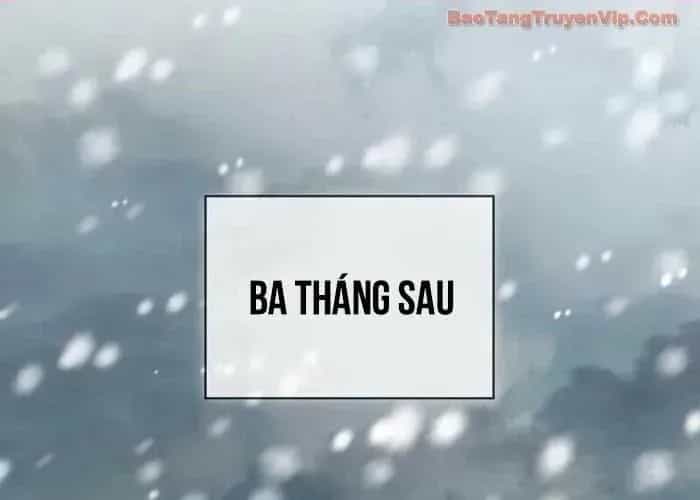 Trở Thành Kẻ Phản Diện Mà Anh Hùng Ám Ảnh - Chương 25 - ảnh 7