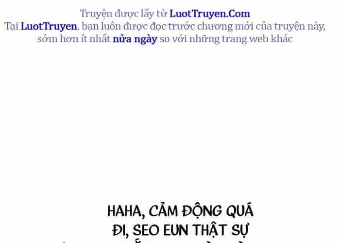Trở Thành Kẻ Phản Diện Mà Anh Hùng Ám Ảnh - Chương 25 - ảnh 78