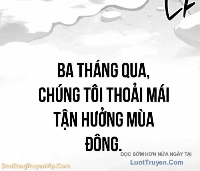 Trở Thành Kẻ Phản Diện Mà Anh Hùng Ám Ảnh - Chương 25 - ảnh 85