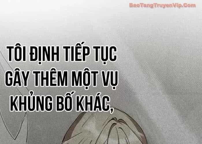 Trở Thành Kẻ Phản Diện Mà Anh Hùng Ám Ảnh - Chương 25 - ảnh 86