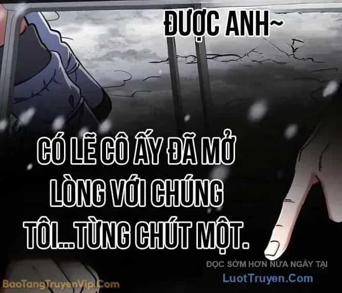 Trở Thành Kẻ Phản Diện Mà Anh Hùng Ám Ảnh - Chương 25 - ảnh 94