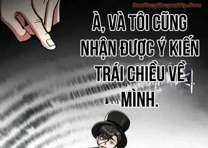 Trở Thành Kẻ Phản Diện Mà Anh Hùng Ám Ảnh - Chương 25 - ảnh 95