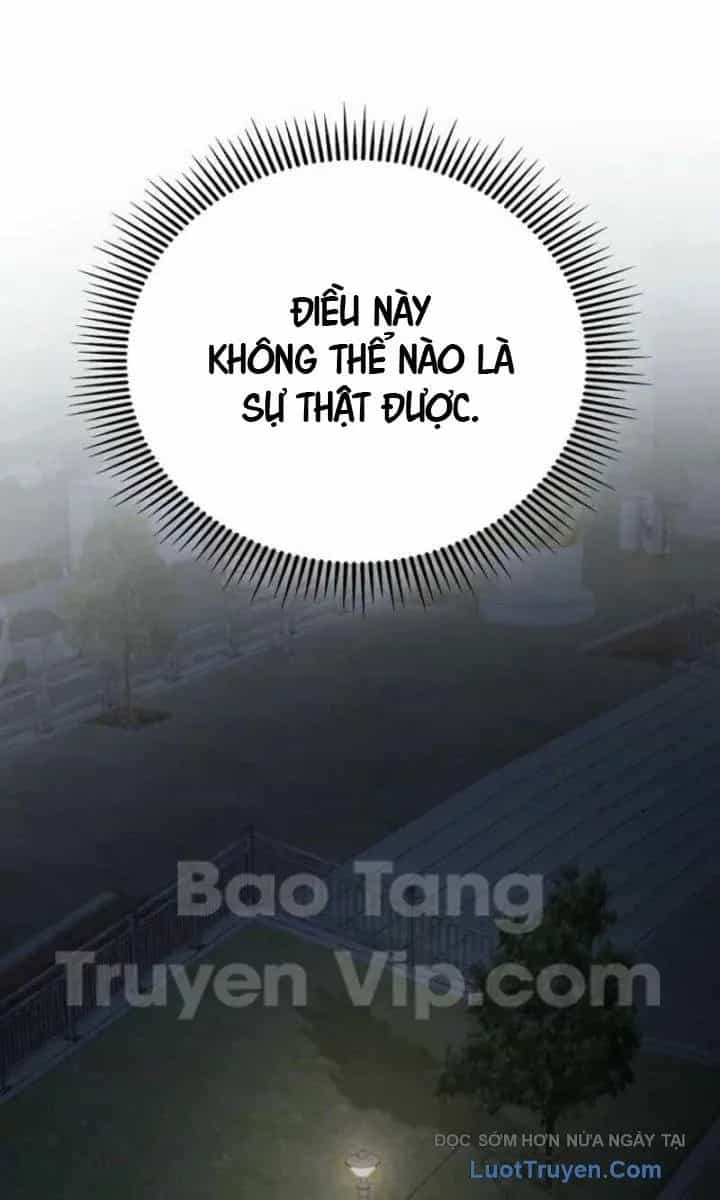 Trở Thành Kẻ Phản Diện Mà Anh Hùng Ám Ảnh - Chương 26 - ảnh 10