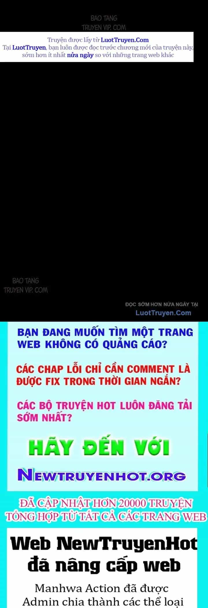Trở Thành Kẻ Phản Diện Mà Anh Hùng Ám Ảnh - Chương 26 - ảnh 104