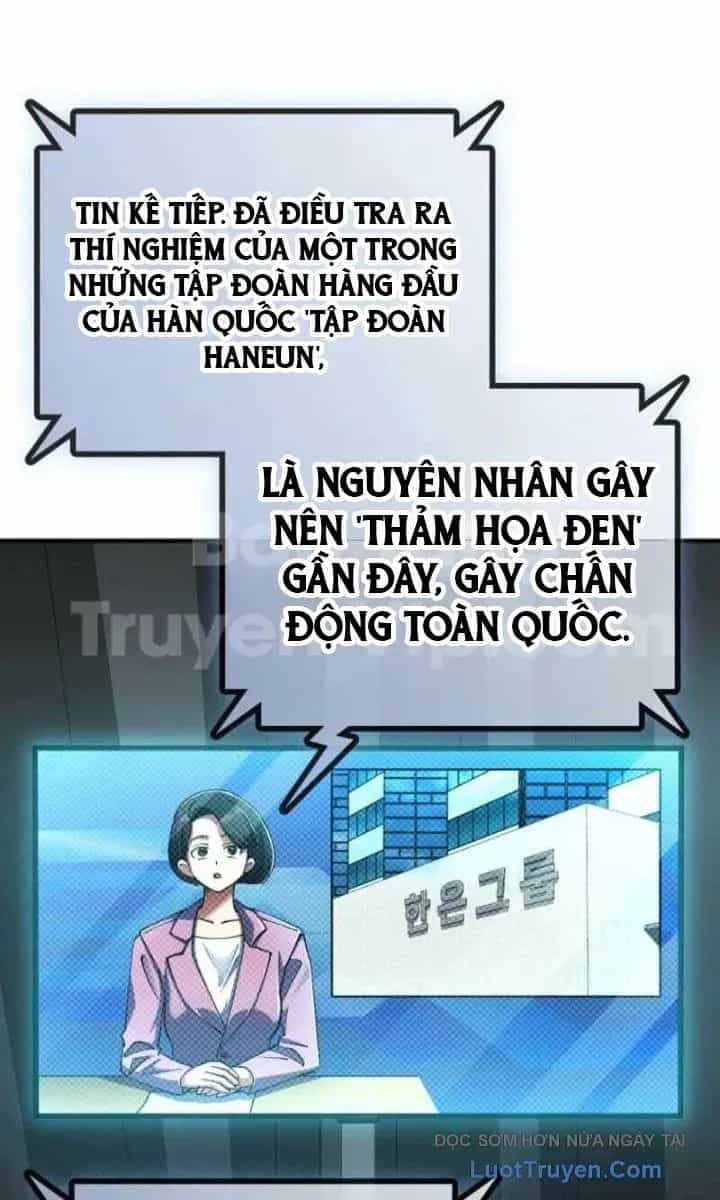 Trở Thành Kẻ Phản Diện Mà Anh Hùng Ám Ảnh - Chương 26 - ảnh 17