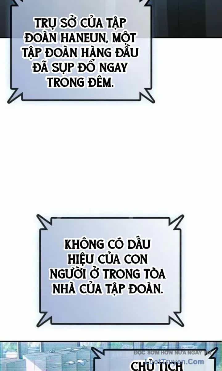 Trở Thành Kẻ Phản Diện Mà Anh Hùng Ám Ảnh - Chương 26 - ảnh 18