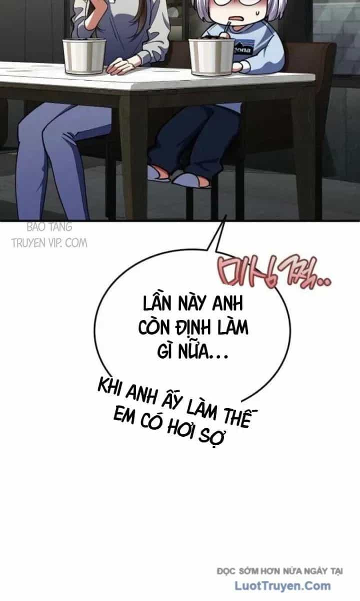 Trở Thành Kẻ Phản Diện Mà Anh Hùng Ám Ảnh - Chương 26 - ảnh 27