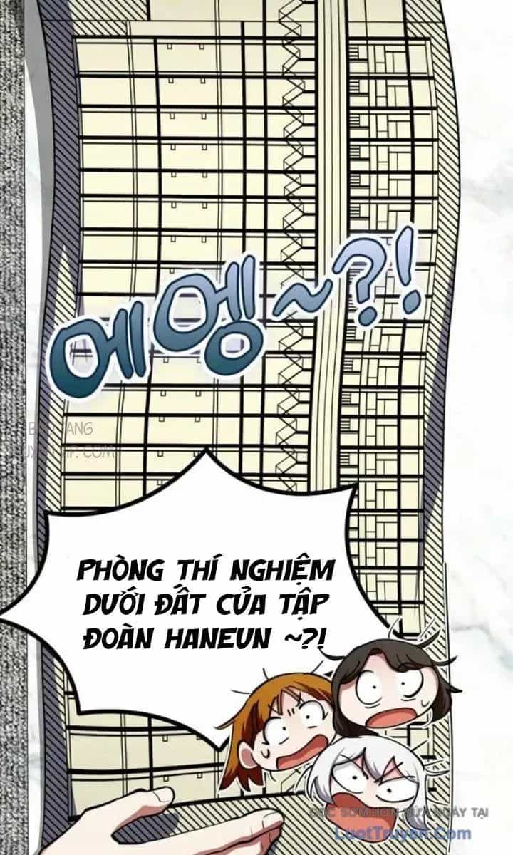 Trở Thành Kẻ Phản Diện Mà Anh Hùng Ám Ảnh - Chương 26 - ảnh 29