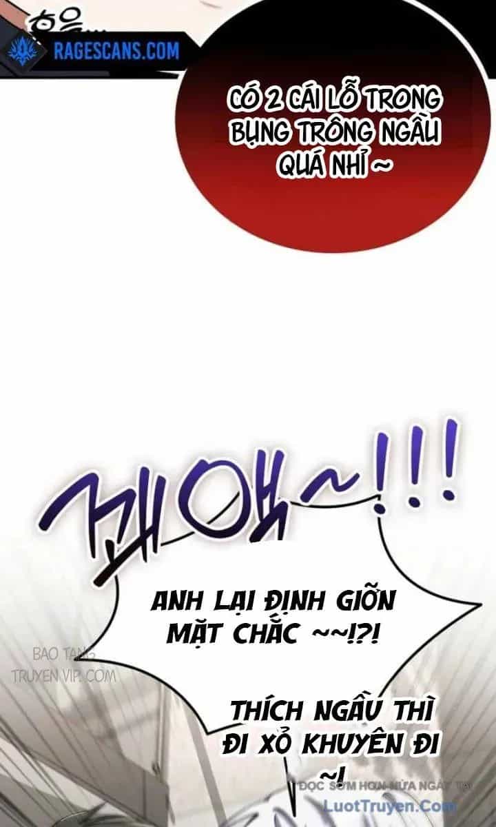 Trở Thành Kẻ Phản Diện Mà Anh Hùng Ám Ảnh - Chương 26 - ảnh 42