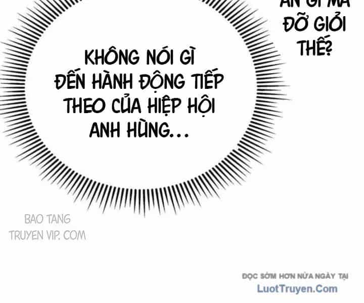 Trở Thành Kẻ Phản Diện Mà Anh Hùng Ám Ảnh - Chương 26 - ảnh 47