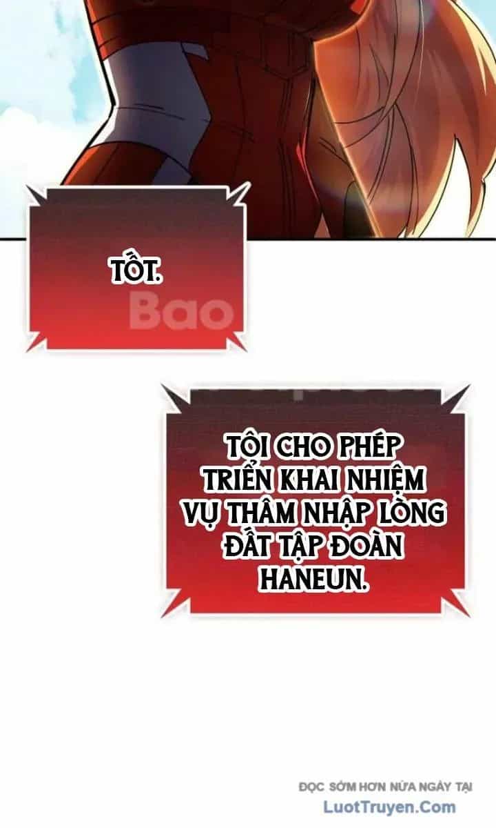 Trở Thành Kẻ Phản Diện Mà Anh Hùng Ám Ảnh - Chương 26 - ảnh 58