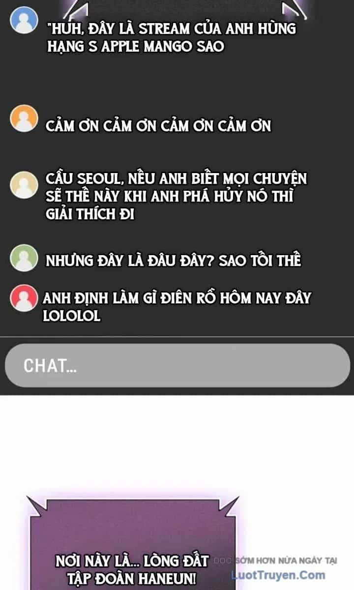 Trở Thành Kẻ Phản Diện Mà Anh Hùng Ám Ảnh - Chương 26 - ảnh 71