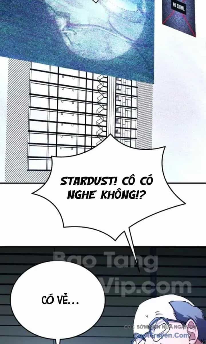 Trở Thành Kẻ Phản Diện Mà Anh Hùng Ám Ảnh - Chương 26 - ảnh 74
