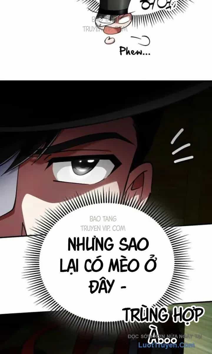 Trở Thành Kẻ Phản Diện Mà Anh Hùng Ám Ảnh - Chương 26 - ảnh 88