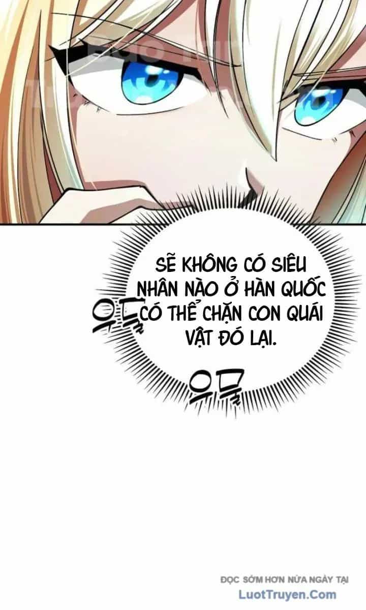 Trở Thành Kẻ Phản Diện Mà Anh Hùng Ám Ảnh - Chương 26 - ảnh 9