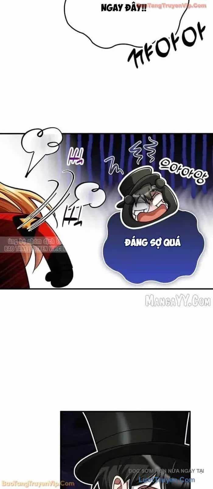 Trở Thành Kẻ Phản Diện Mà Anh Hùng Ám Ảnh - Chương 27 - ảnh 60