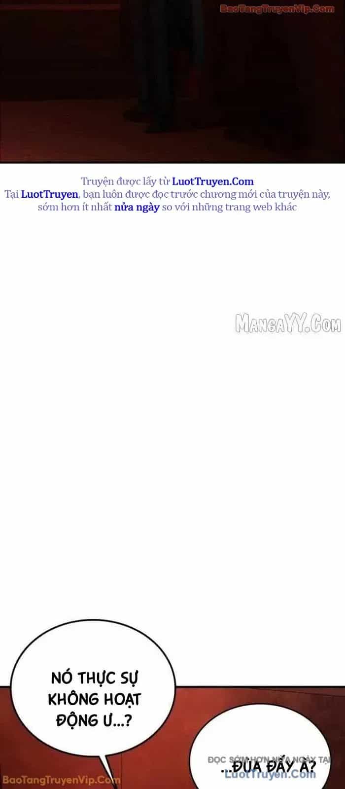 Trở Thành Kẻ Phản Diện Mà Anh Hùng Ám Ảnh - Chương 27 - ảnh 75