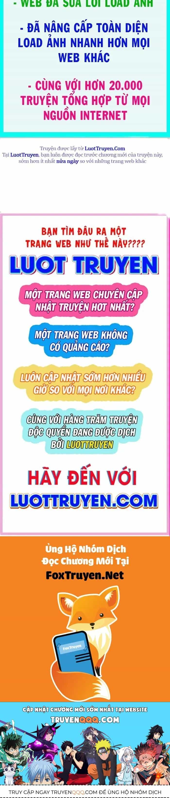 Trở Thành Kẻ Phản Diện Mà Anh Hùng Ám Ảnh - Chương 27 - ảnh 87