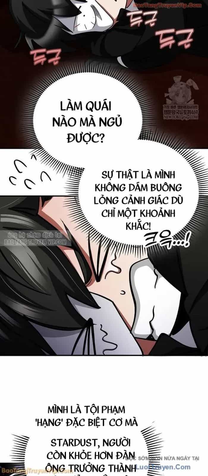 Trở Thành Kẻ Phản Diện Mà Anh Hùng Ám Ảnh - Chương 28 - ảnh 23