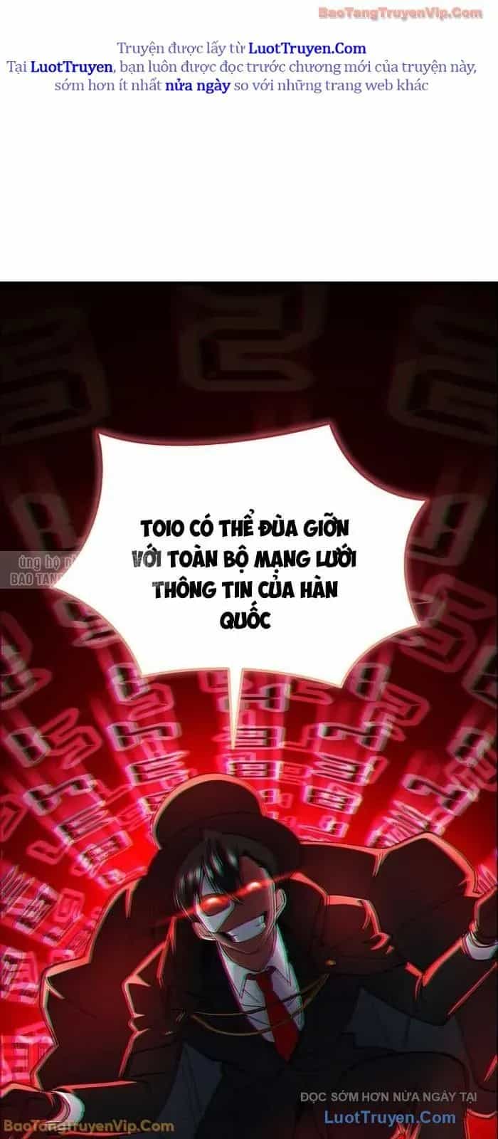 Trở Thành Kẻ Phản Diện Mà Anh Hùng Ám Ảnh - Chương 28 - ảnh 60