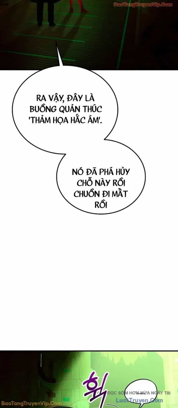 Trở Thành Kẻ Phản Diện Mà Anh Hùng Ám Ảnh - Chương 29 - ảnh 20