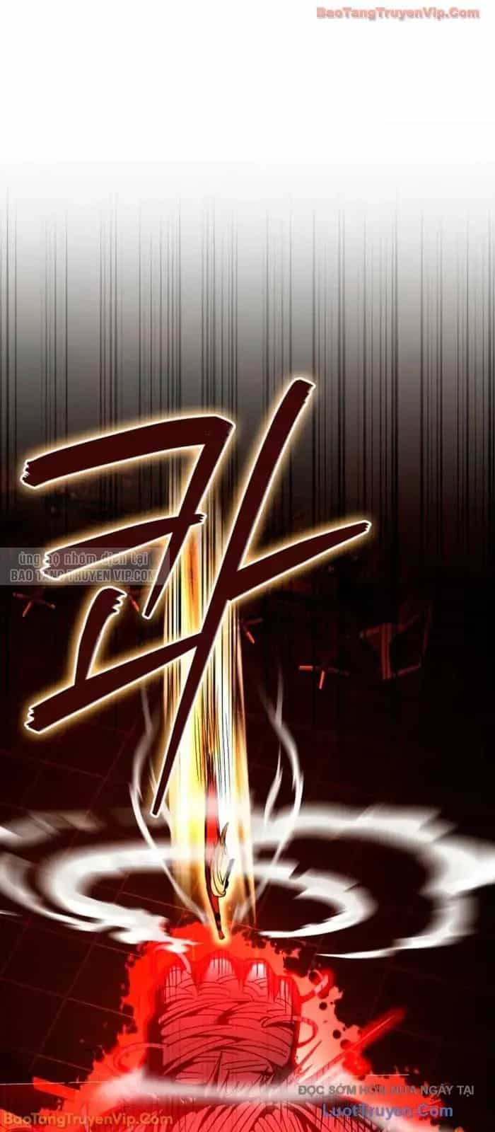Trở Thành Kẻ Phản Diện Mà Anh Hùng Ám Ảnh - Chương 29 - ảnh 51