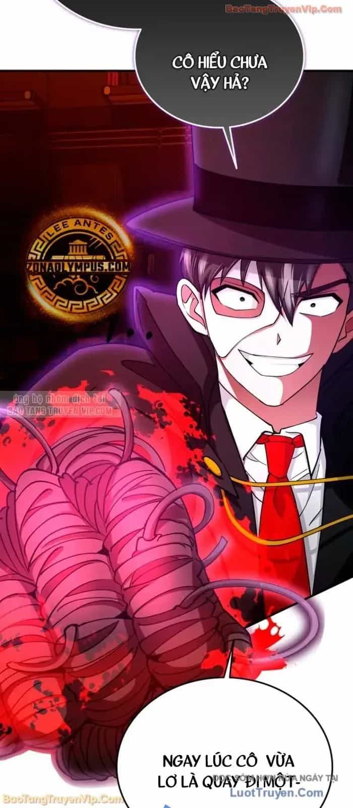 Trở Thành Kẻ Phản Diện Mà Anh Hùng Ám Ảnh - Chương 29 - ảnh 73