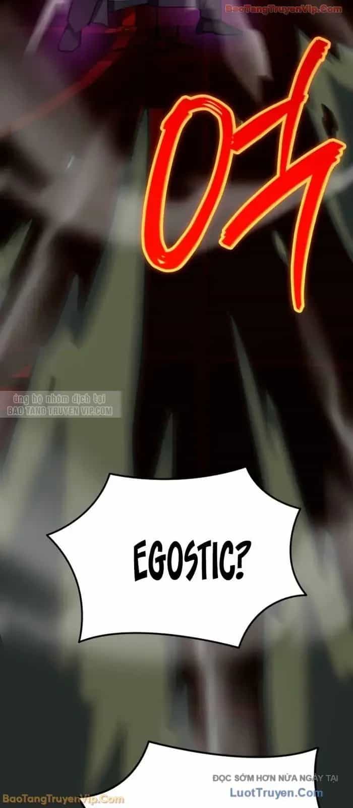 Trở Thành Kẻ Phản Diện Mà Anh Hùng Ám Ảnh - Chương 29 - ảnh 83
