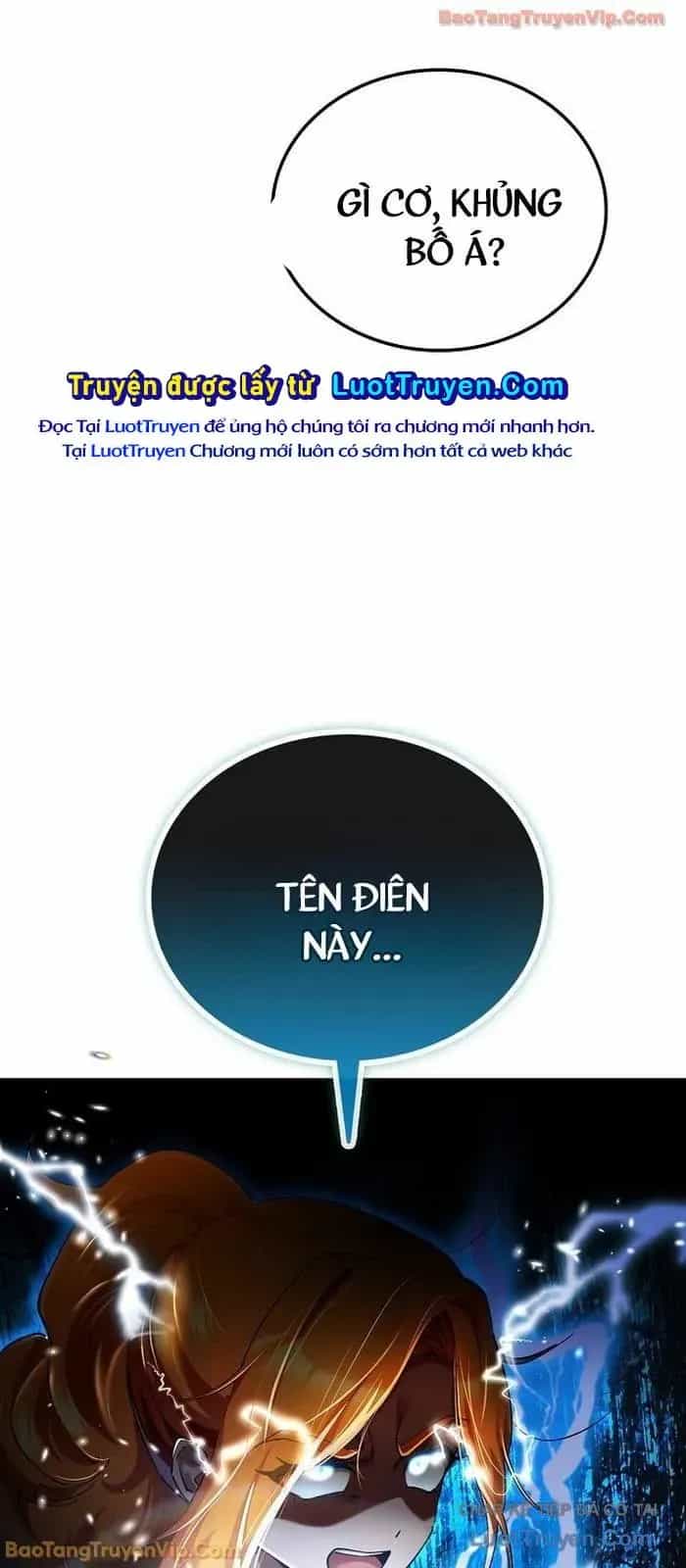 Trở Thành Kẻ Phản Diện Mà Anh Hùng Ám Ảnh - Chương 30 - ảnh 100