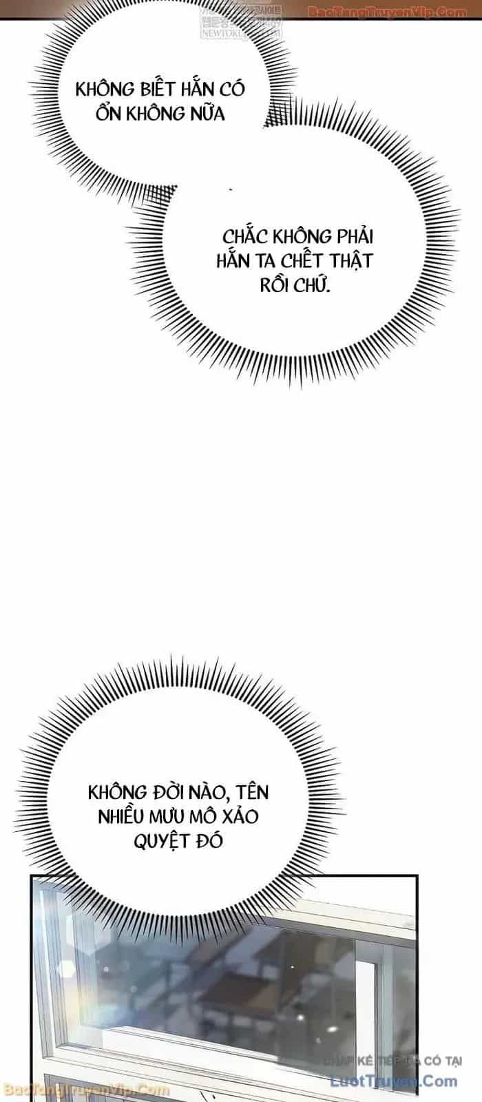 Trở Thành Kẻ Phản Diện Mà Anh Hùng Ám Ảnh - Chương 30 - ảnh 52